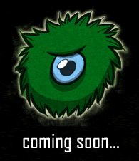 zottle.com - coming soon...